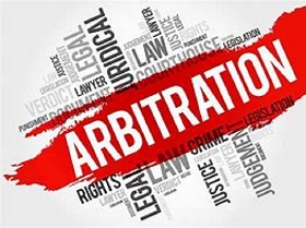 Best Arbitration Lawyers In Mumbai | Legaleye Associates